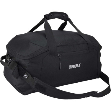 Logotrade ärikingitused pilt: Thule Lumion taaskasutatud reisikott 40L