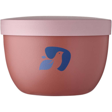 Logotrade meened pilt: Mepal Ellipse 350 ml suupistepott 