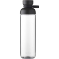 Mepal Vita 900 ml veepudel, Must