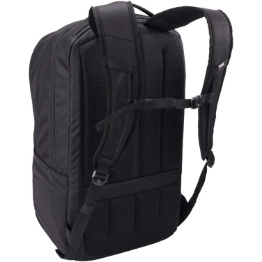 Logotrade ärikingid pilt: Thule Lumion 16'' taaskasutatud sülearvuti seljakott 28L