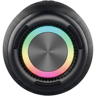 Logotrade reklaamkingituse foto: Prixton Hit Box 30W kõlar