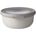 Mepal Cirqula 350 ml mitmekauss, Valge