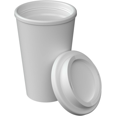 Logo trade firmakingi pilt: Americano® Infiniti 350 ml termospudel