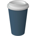 Americano® Infiniti 350 ml termospudel, Hale Blue