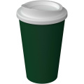 Americano® Infiniti 350 ml termospudel, Tumeroheline