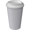 Americano® Infiniti 350 ml termospudel, Helehall