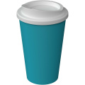 Americano® Infiniti 350 ml termospudel, Sinine järv