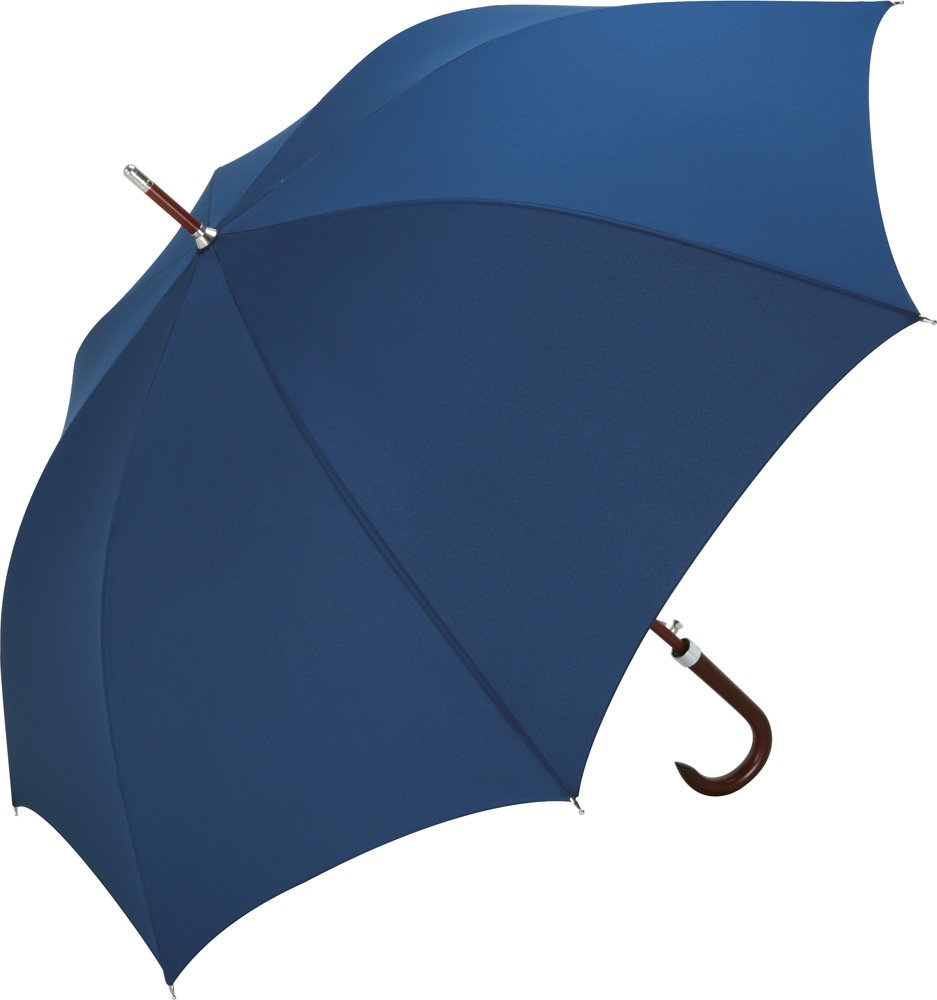 Logotrade mainoslahjat kuva: Vihmavari AC Golf 7350 FARE®-Collection, sinine