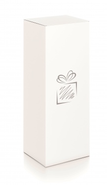 Logo trade mainoslahjat tuotekuva: Veepudel Colorissimo, 600 ml, lilla