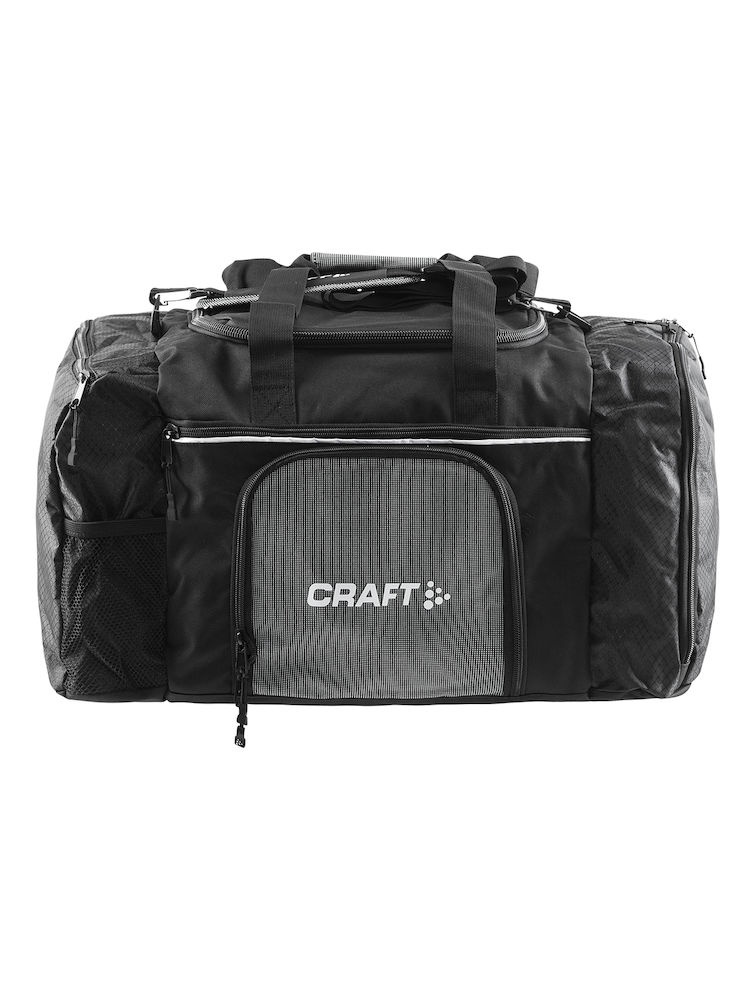 Logotrade liikelahjat mainoslahjat tuotekuva: Craft uusi harjoituslaukku