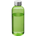 Spring 600 ml Tritan™ juomapullo, Lime