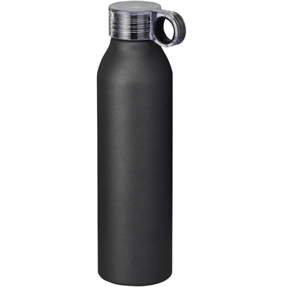 Logotrade liikelahjat kuva: Grom 650 ml sporttipullo 