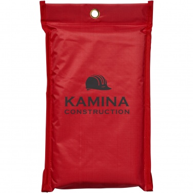 Logo trade mainoslahja kuva: Margrethe-hätäpalopeite