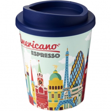 Logotrade mainoslahja tuotekuva: Brite-Americano® Espresso 250 ml eristetty muki