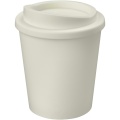 Americano® Espresso 250 ml eristetty muki, Ivory kerma