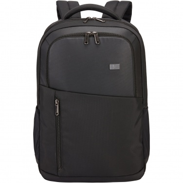 Logotrade mainostuote tuotekuva: Case Logic Propel reppu 15.6" kannettavalle 20L