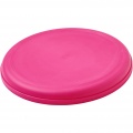 Orbit frisbee kierrätysmuovia, Magenta