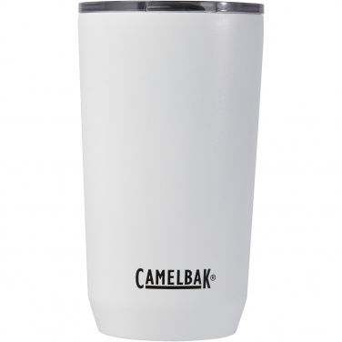 Logotrade mainoslahja tuotekuva: CamelBak® Horizon 500 ml:n tyhjiöeristetty juomamuki