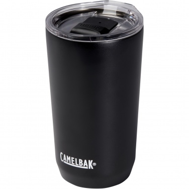 Logotrade mainoslahja tuotekuva: CamelBak® Horizon 500 ml:n tyhjiöeristetty juomamuki