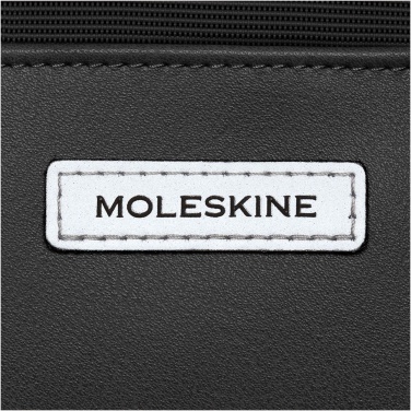 Logo trade mainoslahjat tuotekuva: Moleskine Metro Slim reppu