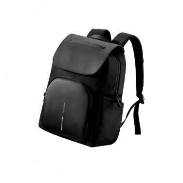 Logotrade liikelahja tuotekuva: Soft Daypack -reppu