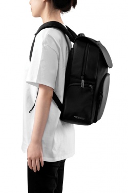 Logotrade liikelahja tuotekuva: Soft Daypack -reppu