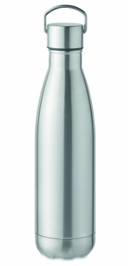 Logotrade mainoslahjat kuva: Termospullo 500 ml