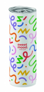 Logotrade liikelahjat kuva: Muki