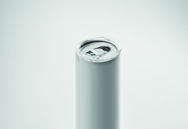 Logotrade mainoslahja tuotekuva: Muki