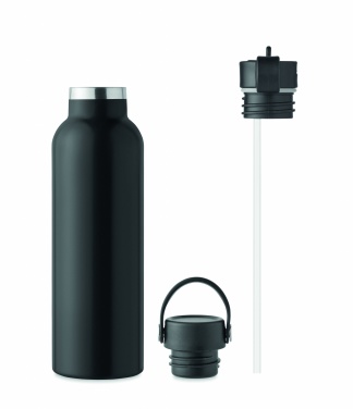 Logotrade liikelahjat kuva: Termospullo 700 ml