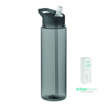 Logotrade liikelahjat kuva: Tritan Renew™ -pullo 650 ml