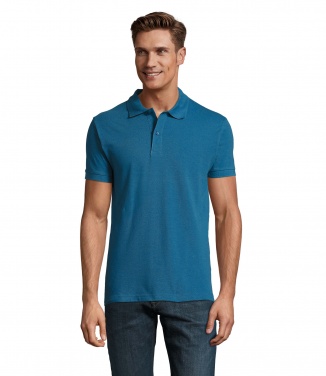 Logotrade mainoslahjat kuva: PERFECT MEN Polo 180g