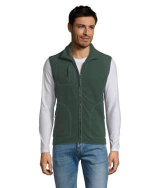 Logotrade mainostuote tuotekuva: NORWAY UNI CARDIGAN 320g