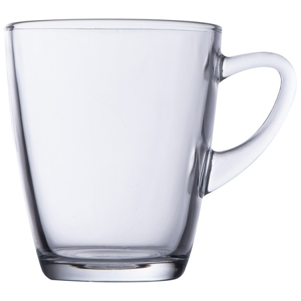 Logo trade mainoslahjat tuotekuva: Cup CATTOLICA 300 ml