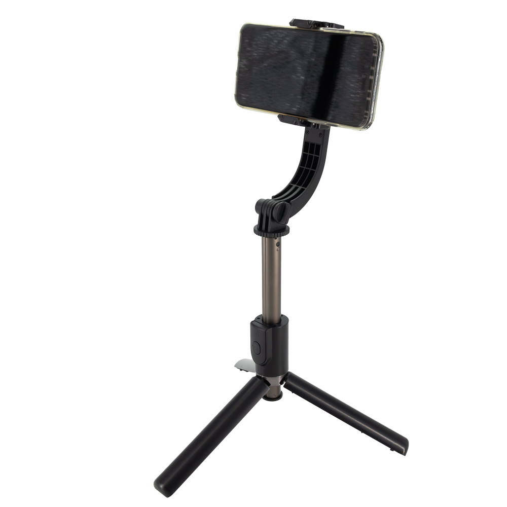 Logotrade liikelahjat kuva: Gimbal