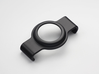 Logotrade mainostuotet kuva: RFID-luottokorttikotelo, jossa on pidike AirTagille 2163155