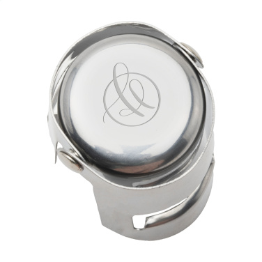 Logotrade liikelahja tuotekuva: Juhlista pullonkorkki