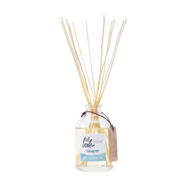 Logo trade mainoslahja kuva: We Love The Planet Diffuser Spiritual Spa 50 ml