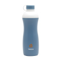 Oasus Bio Bottle 500 ml vesipullo, sininen