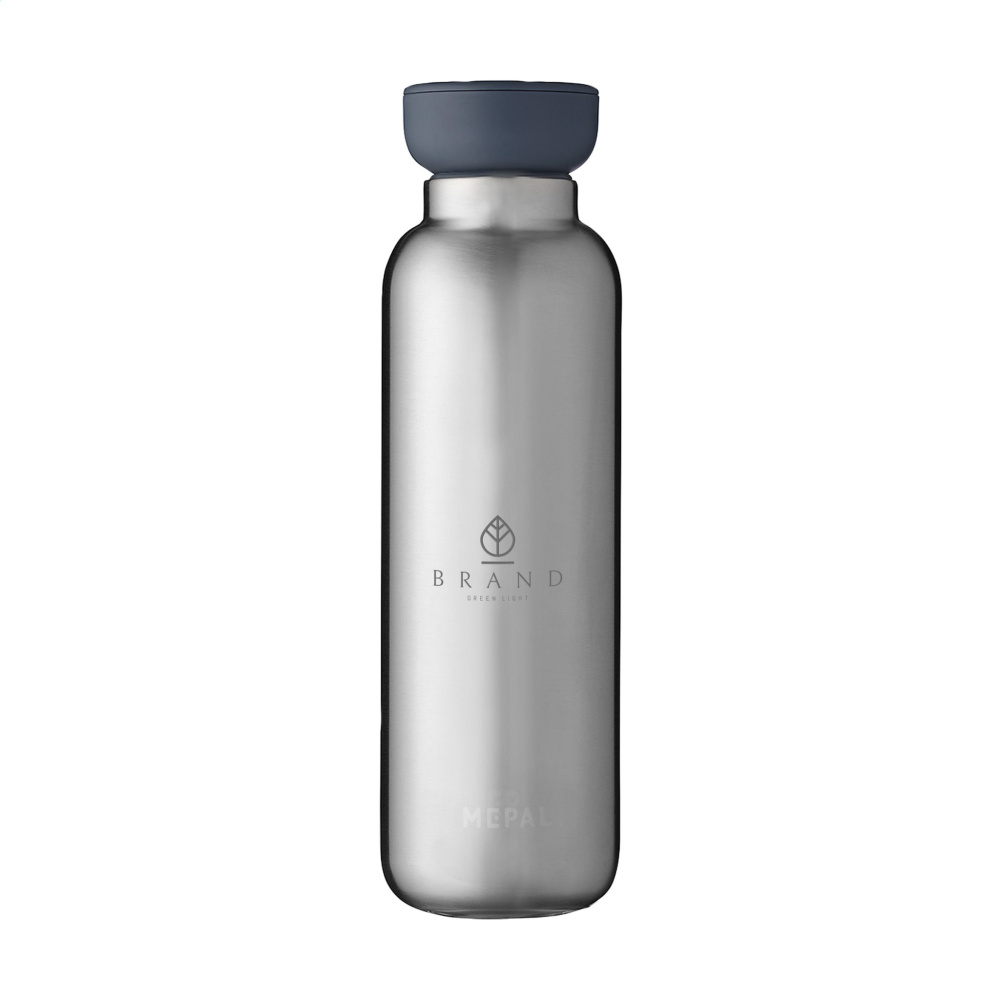 Logo trade mainoslahjat tuotekuva: Mepal Thermo Bottle Ellipse 500 ml