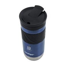 Contigo® Byron 2.0 470 ml lämpökuppi