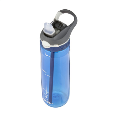 Logotrade mainoslahjat kuva: Contigo® Ashland Tritan™ Renew Eastmanilta 720 ml