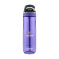 Contigo® Ashland Tritan™ Renew Eastmanilta 720 ml, violetti