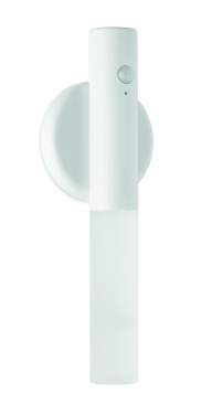 Logo trade mainoslahjat ja liikelahjat kuva: Ladattava ja anturivalo