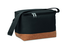 600D RPET kylmälaukku