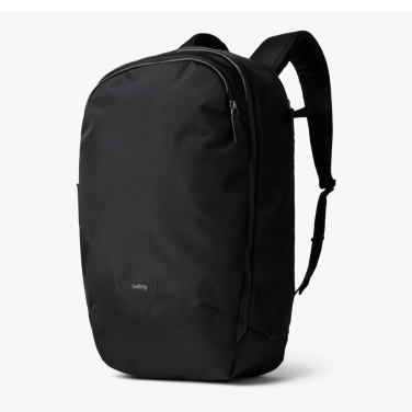 Logotrade mainoslahja ja liikelahja kuva: Bellroy Transit Backpack