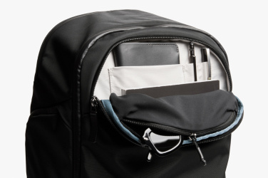 Logotrade mainostuotet kuva: Bellroy Transit Backpack