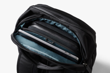 Logotrade liikelahjat mainoslahjat tuotekuva: Bellroy Transit Backpack