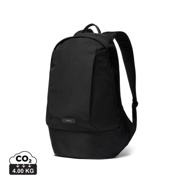 Logo trade liikelahja kuva: Bellroy Classic Backpack