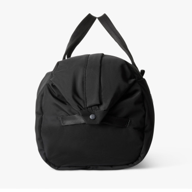 Logotrade liikelahja mainoslahja kuva: Bellroy Classic Weekender 45L